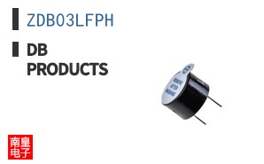 ZDB03LFPH ͼƬ